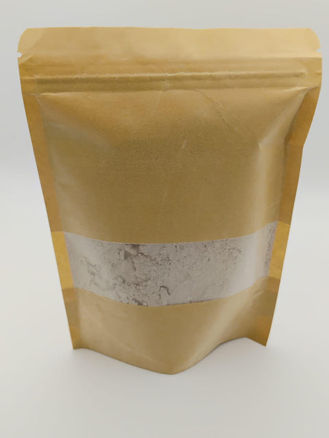 Bitter Kola Powder (250g) | 100% Natural Superfood | African Herbal Supplement | Detox & Wellness