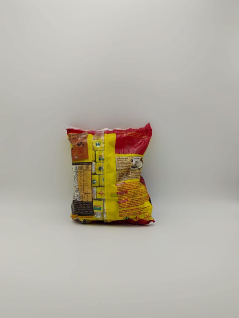 Maggi cube (100cubes)