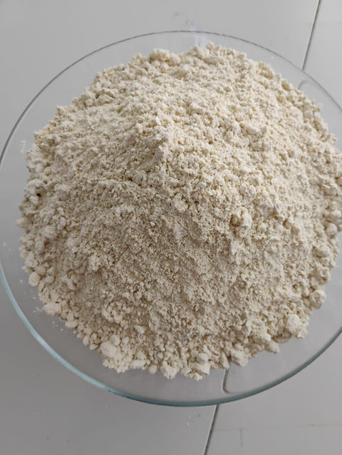 Dehydrated Pap  (1lb pack)