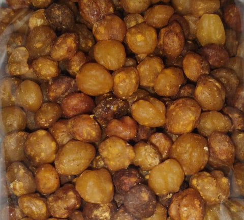 Djansang Seeds | Akpi | Jansang | Djansa | Djangsa | OkhuenWama | 300g