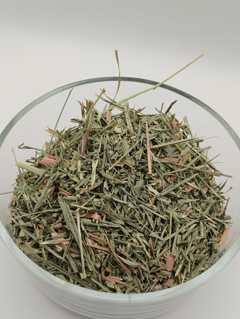 Lemon Grass dry 100g