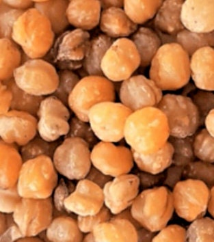 Djansang Seeds | Akpi | Jansang | Djansa | Djangsa | OkhuenWama | 300g