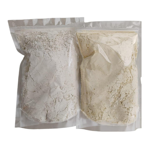 Dehydrated Pap  (1lb pack)