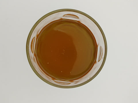 Lemon Grass dry 100g