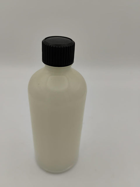 coconut virgin oil  5oz