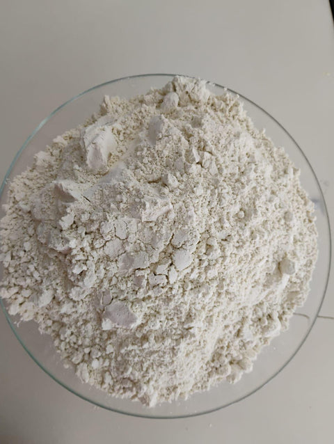 Dehydrated Pap  (1lb pack)